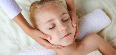 Bon cadeau post natal (30).pdf (7) Bon cadeau post natal (30).pdf (7)